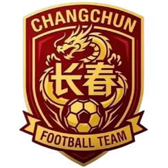 长春队