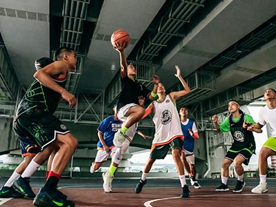 nba鹈鹕vs马刺录像